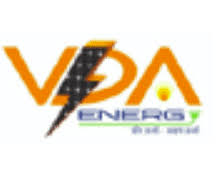 Participant Logo 47